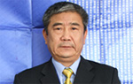 &#77;&#75;&#46;&#67;&#79;&#77;&#45;&#77;&#75;&#40;&#20013;&#22269;&#41;