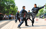 &#77;&#75;&#46;&#67;&#79;&#77;&#45;&#77;&#75;&#40;&#20013;&#22269;&#41;