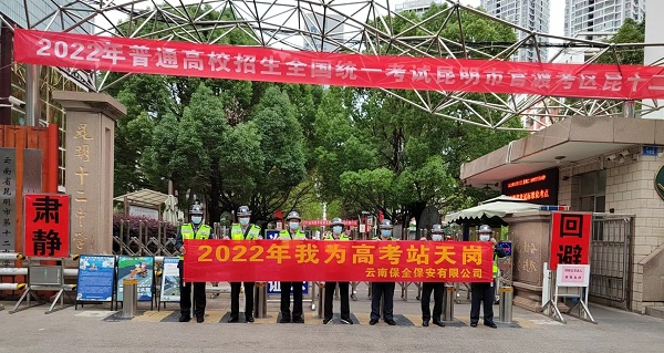 &#77;&#75;&#46;&#67;&#79;&#77;&#45;&#77;&#75;&#40;&#20013;&#22269;&#41;