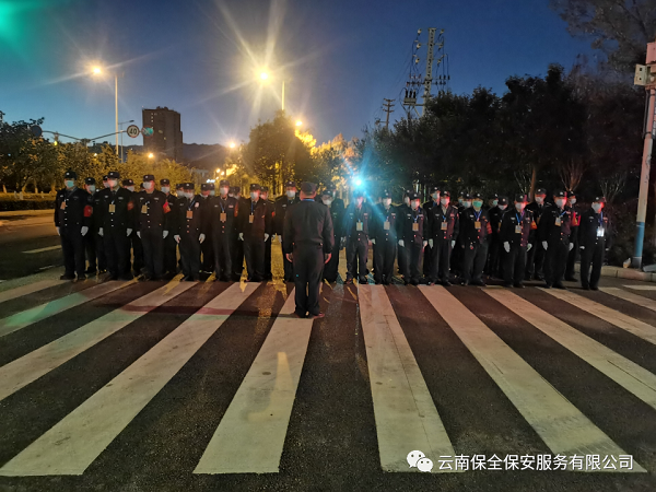&#77;&#75;&#46;&#67;&#79;&#77;&#45;&#77;&#75;&#40;&#20013;&#22269;&#41;