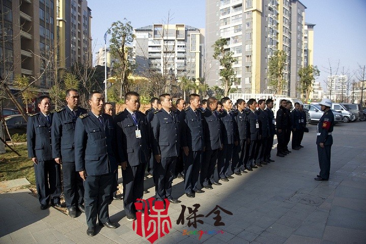 &#77;&#75;&#46;&#67;&#79;&#77;&#45;&#77;&#75;&#40;&#20013;&#22269;&#41;