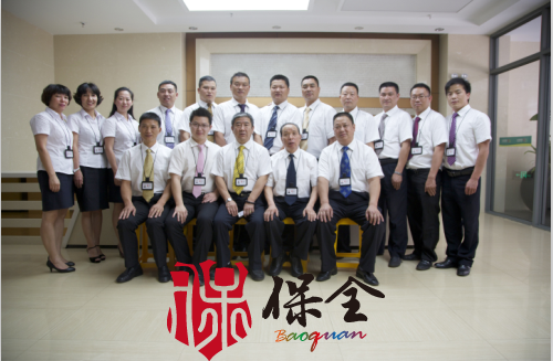 &#77;&#75;&#46;&#67;&#79;&#77;&#45;&#77;&#75;&#40;&#20013;&#22269;&#41;