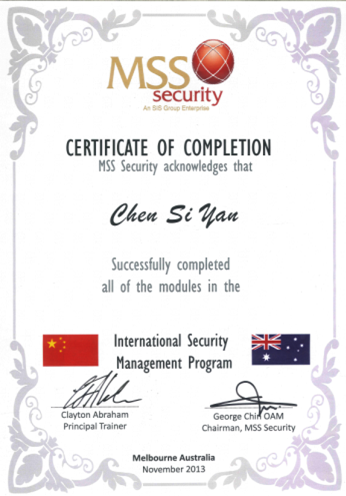 &#77;&#75;&#46;&#67;&#79;&#77;&#45;&#77;&#75;&#40;&#20013;&#22269;&#41;