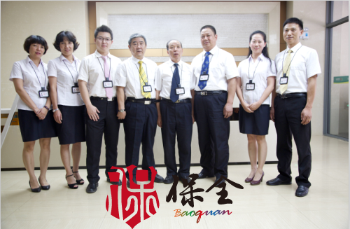 &#77;&#75;&#46;&#67;&#79;&#77;&#45;&#77;&#75;&#40;&#20013;&#22269;&#41;
