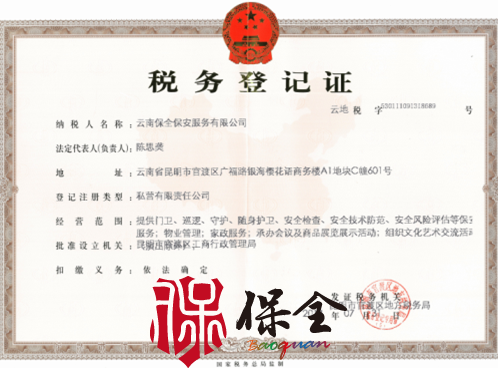 &#77;&#75;&#46;&#67;&#79;&#77;&#45;&#77;&#75;&#40;&#20013;&#22269;&#41;