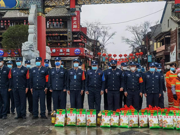 &#77;&#75;&#46;&#67;&#79;&#77;&#45;&#77;&#75;&#40;&#20013;&#22269;&#41;