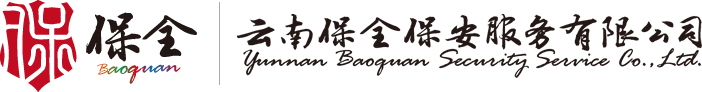&#77;&#75;&#46;&#67;&#79;&#77;&#45;&#77;&#75;&#40;&#20013;&#22269;&#41;