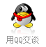 &#77;&#75;&#46;&#67;&#79;&#77;&#45;&#77;&#75;&#40;&#20013;&#22269;&#41;